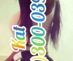 HEYYYY Twin Falls!!!! Happy MONDAYYY!!!! OUTCALL SPECIAL!!! - 22 - Image 2