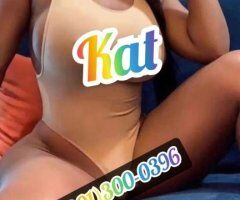HEYYYY Twin Falls!!!! Happy MONDAYYY!!!! OUTCALL SPECIAL!!! - 22 - Image 7