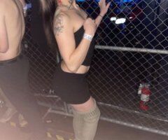 sexy petite spinner that loves to cum💦ask abt two girls💕 - 19 - Image 2