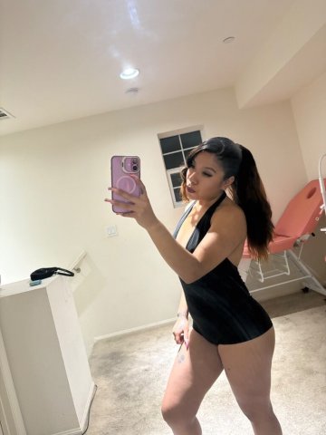sexy latina - 23 - 1