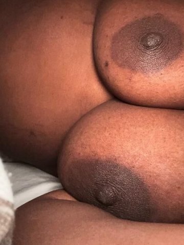 BBW CAR PLAY ONLY!!! GOOD TOP AND CAT!!! - 22 - 1