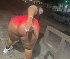 Wilmington escorts - 🆙✨💌🌹 𝒞𝓊𝓂 & 𝒫𝓁𝒶𝓎 𝑅𝐸𝐶𝐸𝐼𝑉𝐸 MELODY 💦 LATENIGHT 𝓡𝓸𝔂𝓪𝓵 𝓣𝓻𝓮𝓪𝓽𝓶𝓮𝓷𝓽 💌 𝐻𝑖𝑔ℎ𝑙𝑦 𝑅𝑒𝑣𝑖𝑒𝑤𝑒𝑑✅ TIGHT WET ᥴꫝꪮᥴꪮꪶꪖꪻꫀ 𝐏𝐔𝐒𝐒𝐘 🍫💦✨ INCALL & 𝒪𝓊𝓉𝒸𝒶𝓁𝓁𝓈 🏡🏠 𝒮𝓅ℯ𝒸𝒾𝒶𝓁𝓈 24/7 ‼ - 27