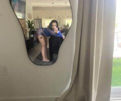 Tampa escorts - 💎✨Prettier With You By Me 🌸👸🏼 - 22