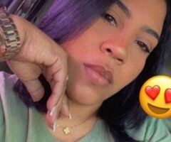 Bronx escorts - Hello I'm a Latin girl I'm available now ✅😋🥰🤤 - 30