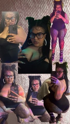 👅Temptation in human form🫦...HIGHLY 👑ADDICTIVE 🍭TASTE JUST LIKE CANDI🍭💦 - 21 - 1