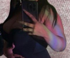 👅Temptation in human form🫦...HIGHLY 👑ADDICTIVE 🍭TASTE JUST LIKE CANDI🍭💦 - 21 - Image 5