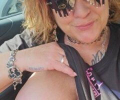 Experienced Step Mom Available | In/Out/Carfun/Facetime Fun | Content Sell - 40 - Image 1