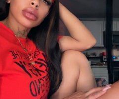 ‼Come find peace ☮ with a NURU massage ✨💆🏼♂ - 28 - Image 2