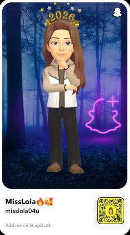 🦋🎀👻misslola04u👻👑🎀𝐘𝐨𝐮𝐫 𝐆𝐢𝐫𝐥 𝐍𝐞𝐱𝐭 𝐃𝐨𝐨𝐫🔥🌹𝟒’𝟗” 𝐅𝐮𝐧 𝐒𝐢𝐳𝐞 𝐌𝟎𝐌🦋🌟🎀 - 32 - 1