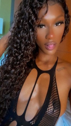 ⏳LⵊMⵊTED TⵊME⏳⭐💦𝟓 𝐒𝐓⭐𝐑💋🧚🏾♀𝙨𝙬𝙚𝙚𝙩 𝙥𝙚𝙩𝙞𝙩𝙚 𝙘𝙝𝙤𝙘𝙤𝙡𝙖𝙩𝙚 𝙩𝙧𝙚𝙖𝙩 🍫🍩👅ʷᵉᵗ 🌊& ᶜʳᵉᵃᵐʸ🍦 𝖿rᥱᥲk 💯% ᖇᗴᗩᒪ🥇 ᗩᗪᗪIᑕTIᐯᗴ ᖴᖇᗴᗩK🎪🎠𝐴𝑆𝐾 𝐴𝐵𝑂𝑈𝑇 𝑀𝑌 𝐼𝑁𝐶𝐴𝐿𝐿 𝑆𝑃𝐸𝐶𝐼𝐴𝐿𝑆📲🌟 - 24 - 1