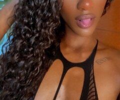 Tampa escorts - ⏳LⵊMⵊTED TⵊME⏳⭐💦𝟓 𝐒𝐓⭐𝐑💋🧚🏾♀𝙨𝙬𝙚𝙚𝙩 𝙥𝙚𝙩𝙞𝙩𝙚 𝙘𝙝𝙤𝙘𝙤𝙡𝙖𝙩𝙚 𝙩𝙧𝙚𝙖𝙩 🍫🍩👅ʷᵉᵗ 🌊& ᶜʳᵉᵃᵐʸ🍦 𝖿rᥱᥲk 💯% ᖇᗴᗩᒪ🥇 ᗩᗪᗪIᑕTIᐯᗴ ᖴᖇᗴᗩK🎪🎠𝐴𝑆𝐾 𝐴𝐵𝑂𝑈𝑇 𝑀𝑌 𝐼𝑁𝐶𝐴𝐿𝐿 𝑆𝑃𝐸𝐶𝐼𝐴𝐿𝑆📲🌟 - 24