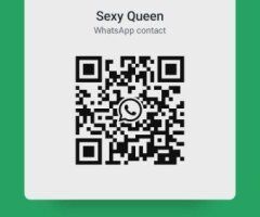 Horny Sexy Girl👅💦INDEPENDENT💦📞Incall,📞Outcall and 🚘Car Fun💋 FT show Pics/Video sell Content 💋Availability-24/7 - 28 - Image 4