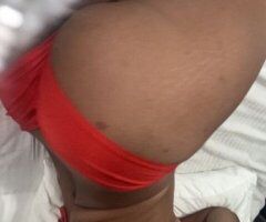 🦋💕THICK PORNSTAR👅💦 HEAD DEMON😩😈NO LOW BALLERS💰💰SUPERHEAD & JUICY BOOT🥰💋/ CUM DO ME GOOD 🥰🥰😝INCALL/OUTCALL🥰🥰 - 23 - Image 3