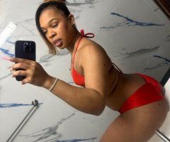 🦋💕THICK PORNSTAR👅💦 HEAD DEMON😩😈NO LOW BALLERS💰💰SUPERHEAD & JUICY BOOT🥰💋/ CUM DO ME GOOD 🥰🥰😝INCALL/OUTCALL🥰🥰 - 23 - Image 4