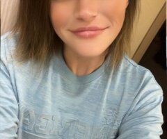 Ogden escorts - extra extra read akk about it.. Jades is offering.... - 34