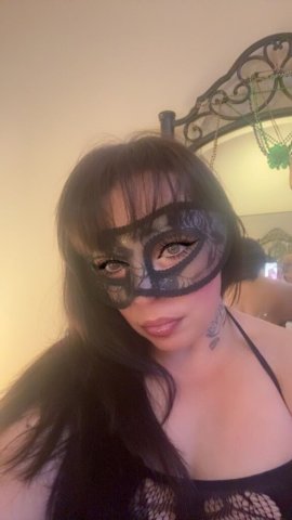❣𝓟𝓻𝓮𝓽𝓽𝔂 𝓪𝓷𝓭 𝓼𝓮𝔁𝔂 🄼🄸🄻🄵💋𝓡𝓮𝓪𝓭𝔂 𝓽𝓸 𝓼𝓱𝓸 𝓸𝓯𝓯 𝓱𝓮𝓻 𝓣𝓪𝓵𝓮𝓷𝓽𝓼👅💦 - 46 - 1