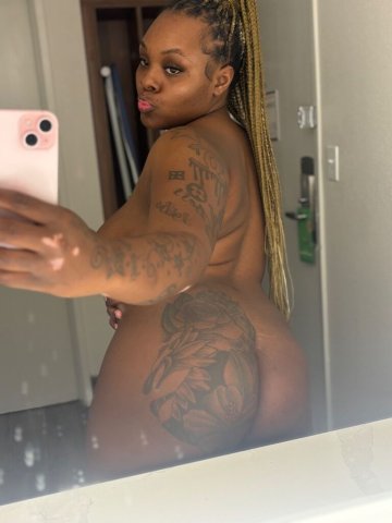 sexyy starr new in town Tennessee's finest comeee get you some😩😘 - 29 - 1
