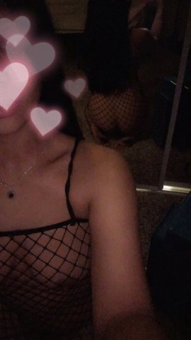 a choice you won't regret // outcall - 26 - 1