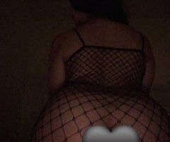 a choice you won't regret // outcall - 26 - Image 2