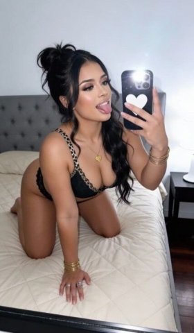 Hermoso cuerpo latina nueva mi amor con mucho sabor - 25 - 1
