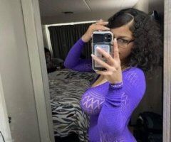 Amarillo escorts - 💋💦 Heyy daddy im a ❤ latin babe available 24/7 100% real 100% wet💦 100% tight - 19