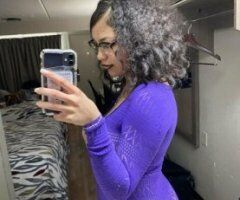 💋💦 Heyy daddy im a ❤ latin babe available 24/7 100% real 100% wet💦 100% tight - 19 - Image 3