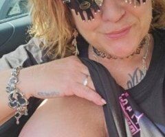 Luxury Service: Step Mom Available | In/Out/Carfun/Facetime Fun | Content Sell - 40 - Image 3
