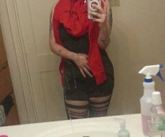 Its aussie babe come scoop me up!!! - 24 - Image 3