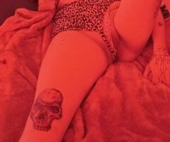 Its aussie babe come scoop me up!!! - 24 - Image 4
