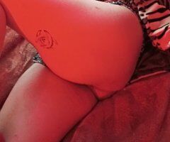 Its aussie babe come scoop me up!!! - 24 - Image 6