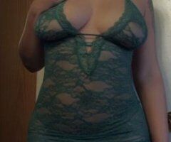 Fayetteville escorts - 💦Baddest In the Room 💦 5⭐ Service⭐ - 25