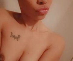 🍯🤗HONEY SO SWEET AND STICKEY🤗🍯 - 25 - Image 2
