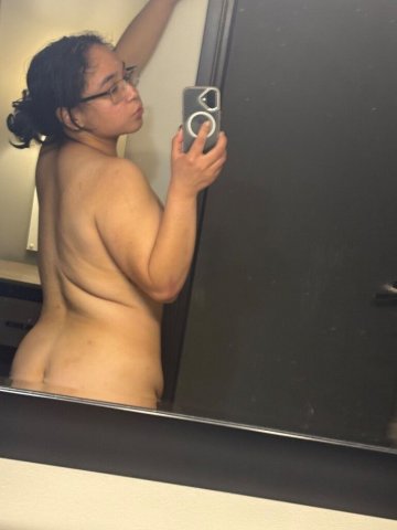 🤤real slut ready to make you cum - 21 - 1
