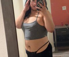 🤤real slut ready to make you cum - 21 - Image 3