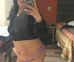 🤤real slut ready to make you cum - 21 - Image 4