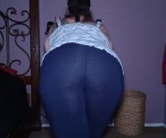 $25 FaceTime Shows 💦💋👅 Go to the bathroom and lets play! - 40 - Image 3
