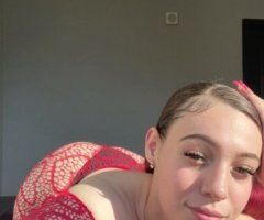 😈sweet but naughty 💦 incall/outcall available - 23 - Image 7