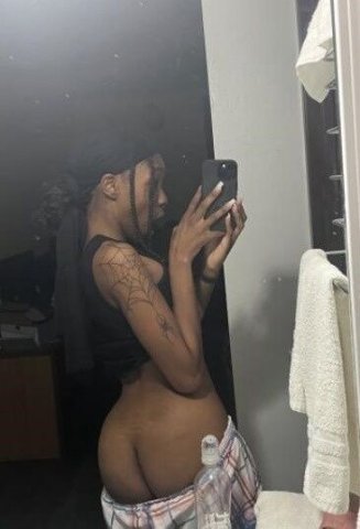 🍌🍌Mouth magic🍌🍫Coco is Back!!🍫💦incall & outcalls &car 🍫💦First come first serve✅ - 22 - 1