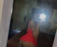 🍌🍌Mouth magic🍌🍫Coco is Back!!🍫💦incall & outcalls &car 🍫💦First come first serve✅ - 22 - Image 5