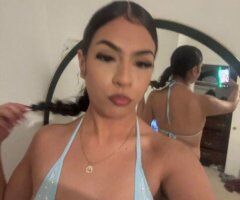 Stockton escorts - Sweet and Attentive 😇 - 20