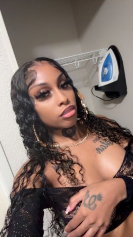 IM THE DICK EATER😍hmuuuuu loves outcalls/incalls - 23 - 1