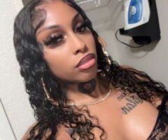 Los Angeles escorts - IM THE DICK EATER😍hmuuuuu loves outcalls/incalls - 23