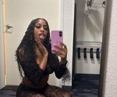 IM THE DICK EATER😍hmuuuuu loves outcalls/incalls - 23 - Image 3