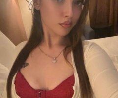 Tacoma escorts - PETITE RUSSIAN PAWG 👸🏼 | LITTLE WAIST 🤏 • BIG BOOTY 👅 • Available Now! - 19