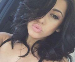 Tampa escorts - ❤🤤LATINA INDEPENDIETE DISPONIBLE SOLO POR UNOS DIAS😍 - 25