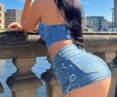 ❤🤤LATINA INDEPENDIETE DISPONIBLE SOLO POR UNOS DIAS😍 - 25 - Image 2
