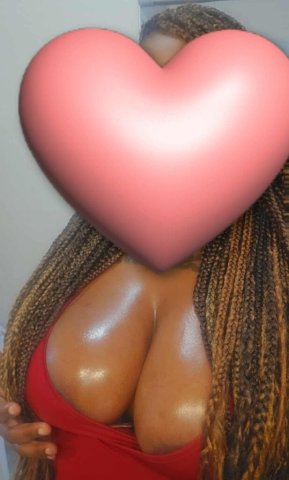 IM OFF THE 101 ● 100 HH INCALL NEW NUMBER Special !! HOSTING 💦💦💦 GURL - 30 - 1