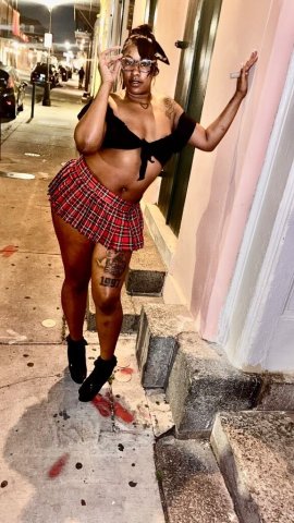 💦 pretty lady in Town 🫰🏼🤩 - 24 - 1