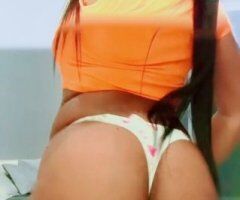 Come see me love NOT HERE FOR LONG💗😋 - 21 - Image 1
