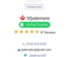 Washington D.C. escorts - (FAIRFAX) 🫧🌹Goddess Jadey🌹 Party Friendly🫧 - 28